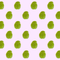 poppi sour apple