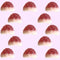 raspberry vanilla drops