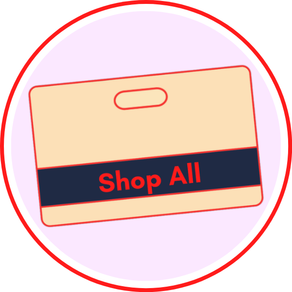 shop all of lil sweet treat's candies