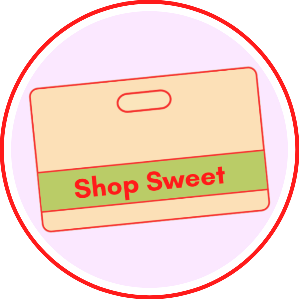 shop lil sweet treat's sweet candies