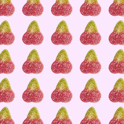 sour cherry darlings