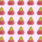 sour cherry darlings