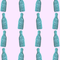 sour citrus bottles