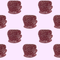 sour cranberry oranges