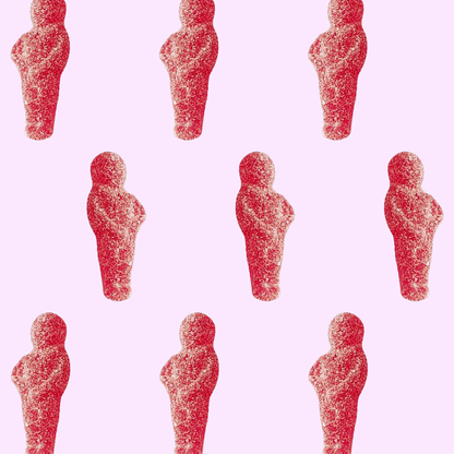 sour guys