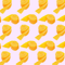 sour mango belts