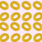 sour pineapple rings