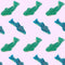 sour sharks