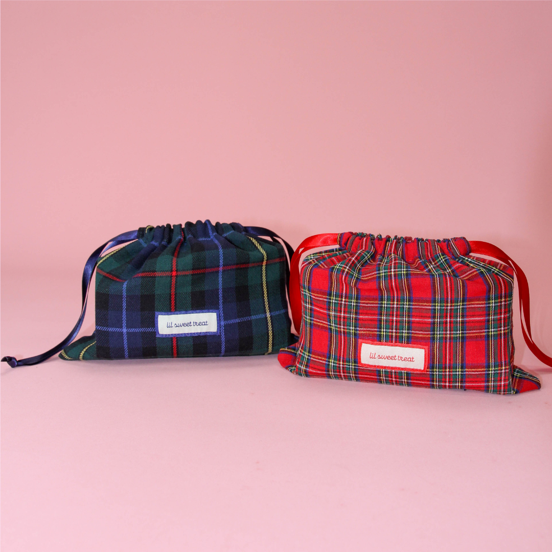 lil sweet treat stocking stuffers