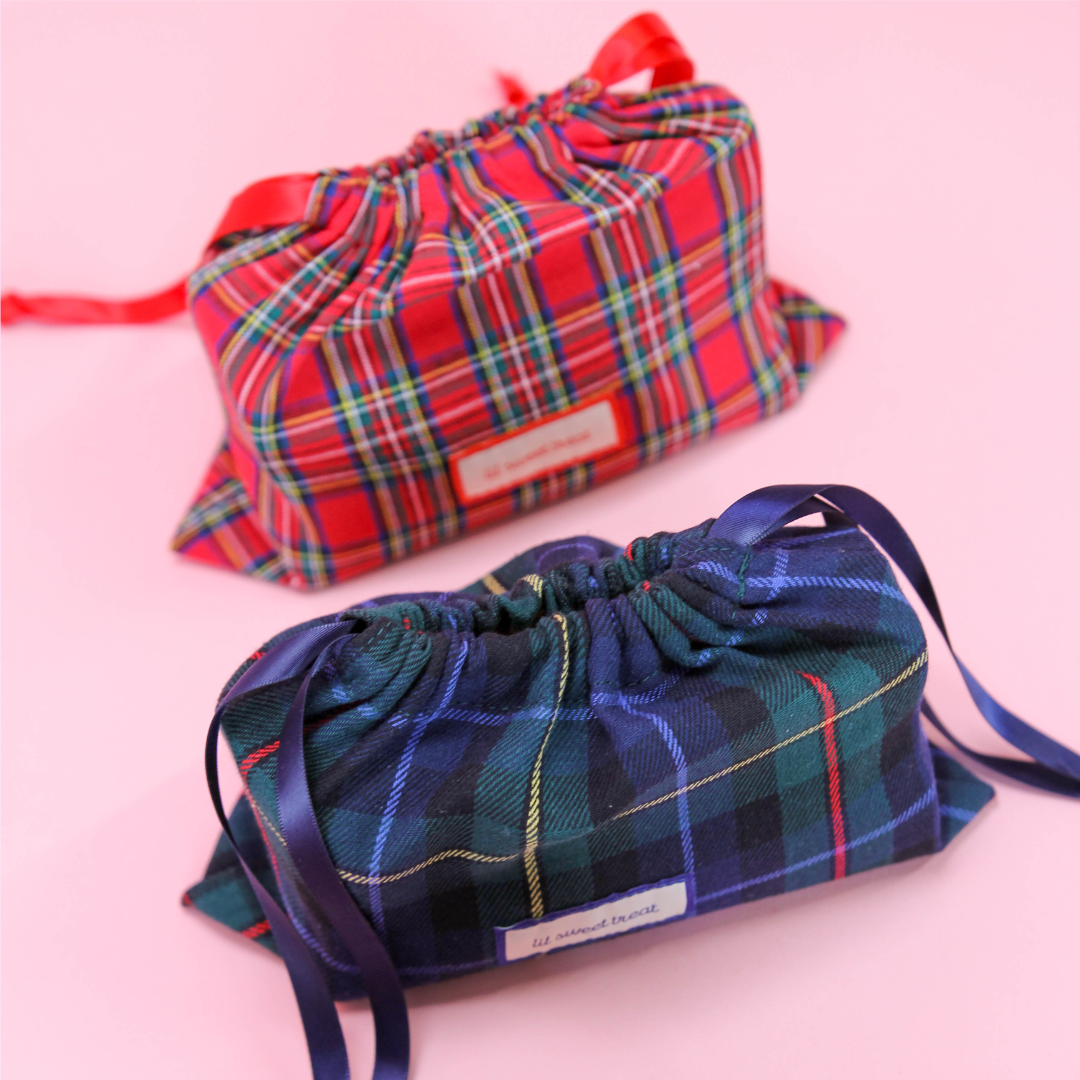 lil sweet treat stocking stuffers