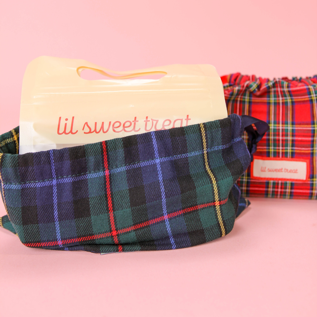 lil sweet treat stocking stuffers