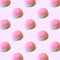 strawberry dream