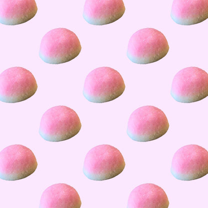 strawberry dream
