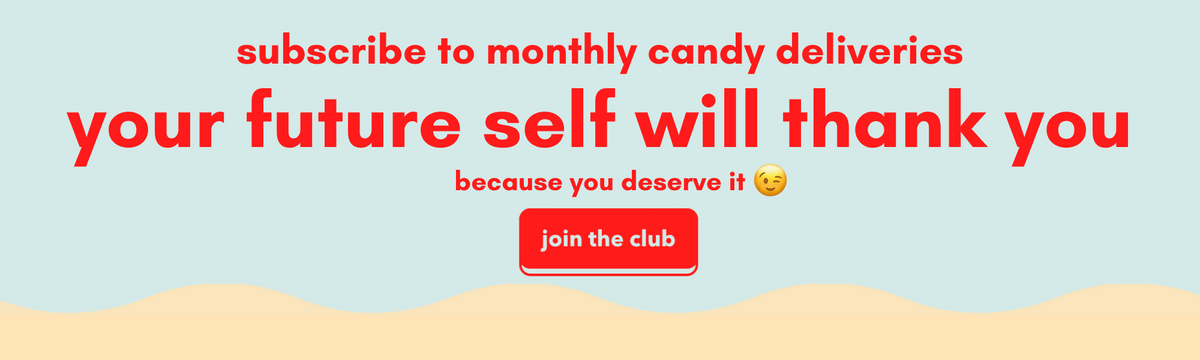 lil sweet treat subscriptions 