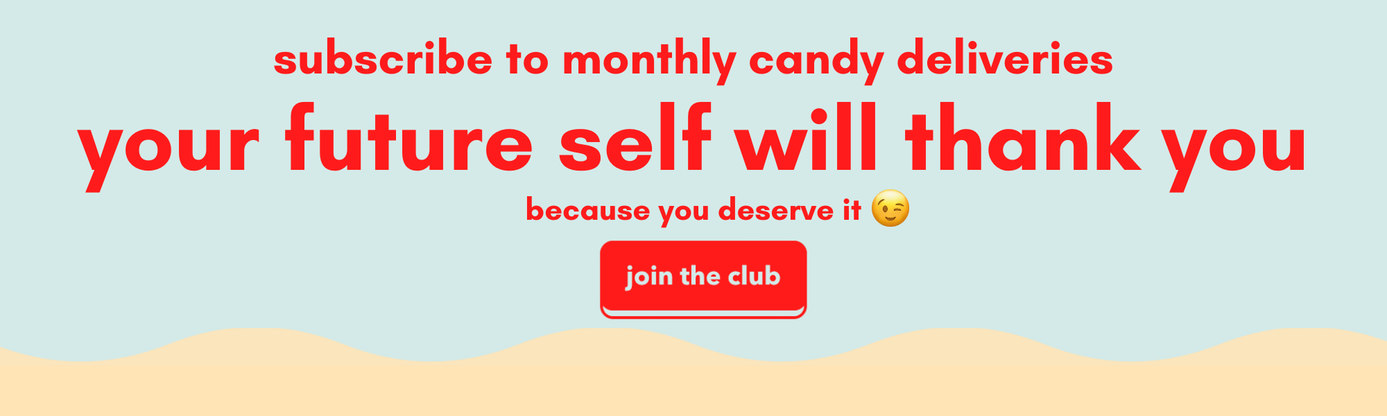 lil sweet treat subscriptions 