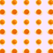 sweet mini eggs