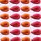 sweet shrimps