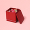 lil sweet treat candy tin