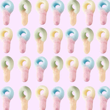 unicorn keys