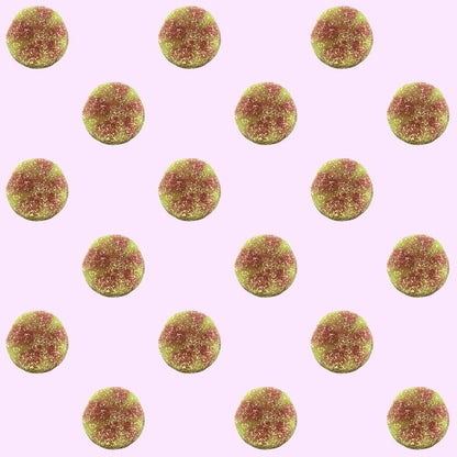 watermelon lime drops from Spain