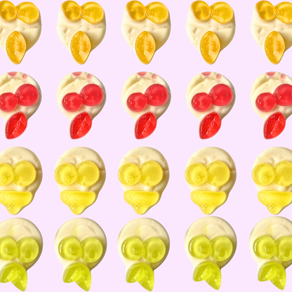(yo)gurt guys