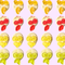 (yo)gurt guys